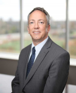 Thomas Christopher Haberlack - Lawyer in Uniondale, NY