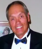 Thomas Craig Helgeson