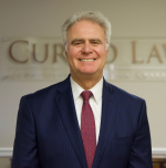 Thomas Joseph Curcio