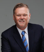 Thomas Nicholas Cvietkovich