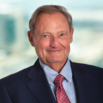 Thomas D. Begley, Jr.