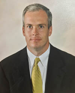 Thomas D. Campe, Jr.