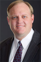 Thomas D Dillard, Jr.