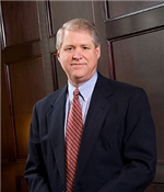 Thomas Dow Richardson