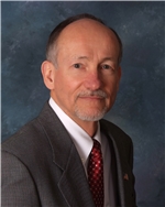 Thomas D. Shackleford