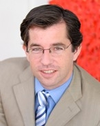 Thomas De Meese
