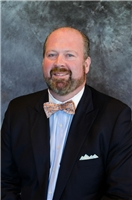 Thomas Justin Dement II