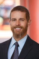 McArthur Law Firm - Law Firm in Beverly Hills, CA