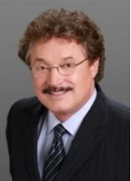 Thomas E. Bauer - Lawyer in Brooklyn Park, MN