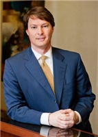 Mr. Thomas Edwin Bazemore III
