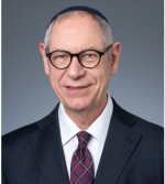 Thomas Edward Beltran