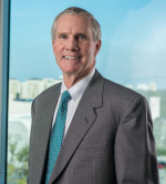 Mr. Thomas Edward Buser