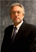 Thomas E Cohn