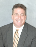 Thomas E. Falcon, Esq.