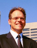 Thomas E. Hayes - Lawyer in Milwaukee, WI