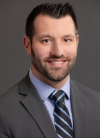 Thomas E. Puffenberger II