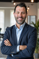 Thomas E. Puffenberger II