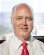 Thomas E. Rossmeissl