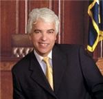 Thomas Edward Skilken