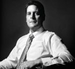 Thomas E. Stagg - Lawyer in Garden City, NY