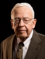 Thomas Edward Warrick