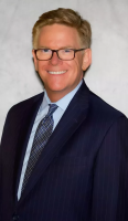 Thomas E. Winner - Lawyer in Las Vegas, NV