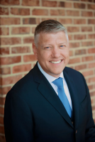 Thomas Edward Willis II