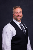 Thomas Ellis Banks II