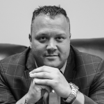 Thomas L. Erb, Jr. - Lawyer in Akron, OH