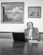 Thomas V. Erdos, Jr.