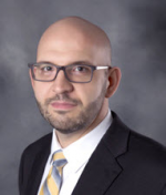 Thomas E. Clark, Jr.