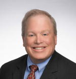 Thomas F. Bennington, Jr.