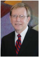 Thomas F. Borcher