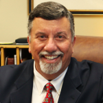 Mr. Thomas F. Brown II