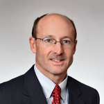 Thomas F. Burris III