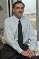 Thomas F. Harkins, Jr.