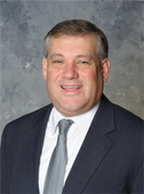 Thomas F. Karpousis