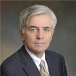Thomas F. McGuane