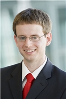 Thomas F Meyer