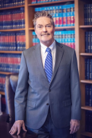 Donohue, O'Connell & Riley PLLC - Law Firm in Pearl River, NY