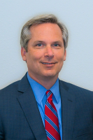 Thomas F. Scully, Esq.