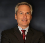 Berlin Law Firm - Law Firm in St. Petersburg, FL