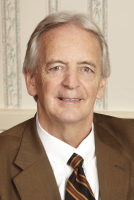 Thomas F. Shannon