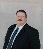 Thomas J. Fosko