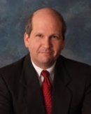 Thomas G. Eagle, Esq.