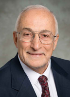 Thomas Gandolfo Ferruzzo