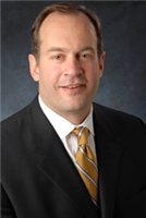 Thomas G. Gorman