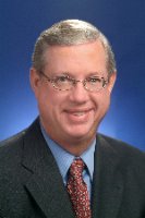 Mr. Thomas G. Hineman