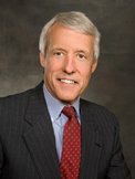 Thomas G. Ryan