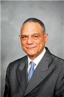 Thomas G. Sampson, Sr.